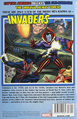 Invaders Classic 2: The Complete Collection,Used