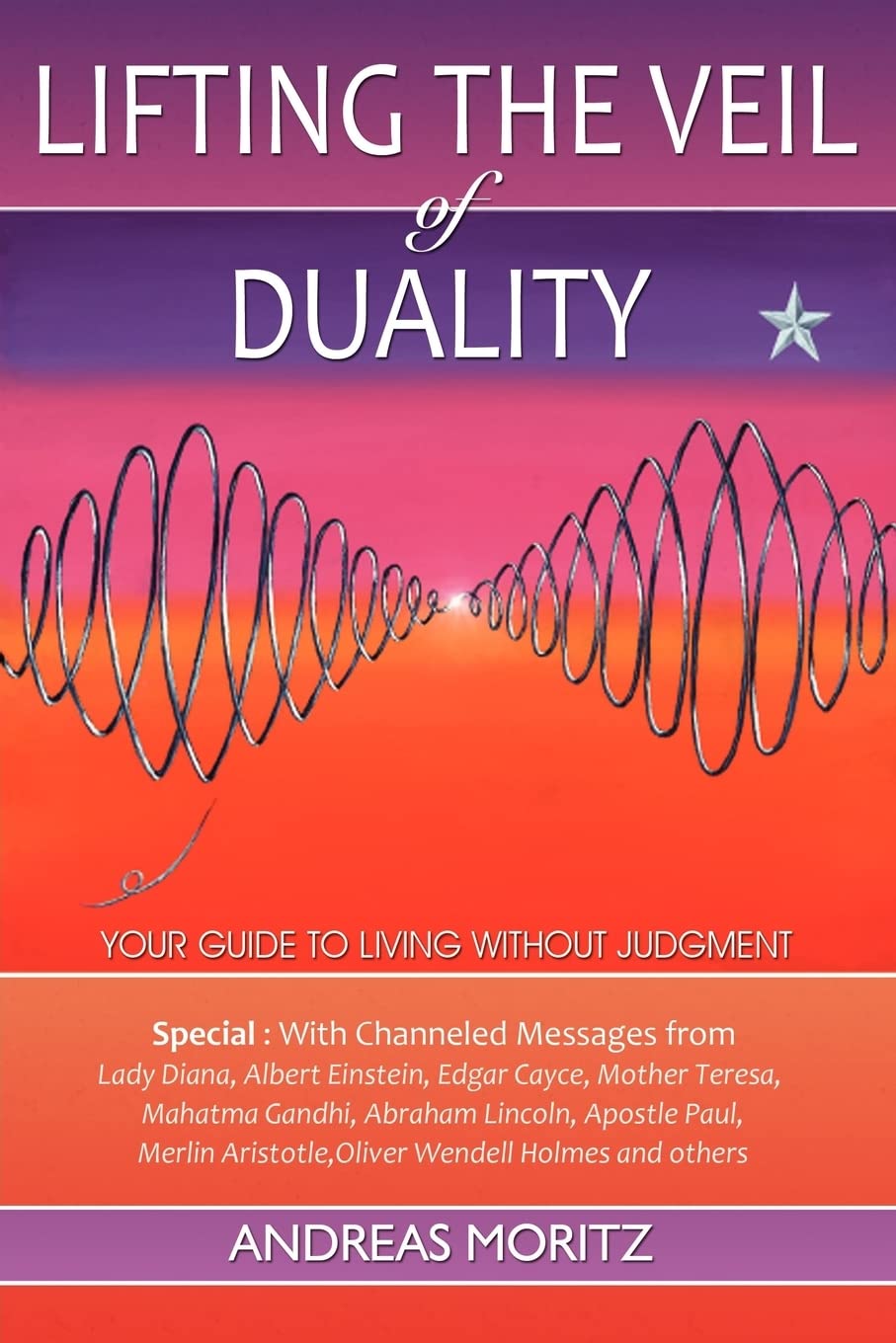 Lifting The Veil Of Duality