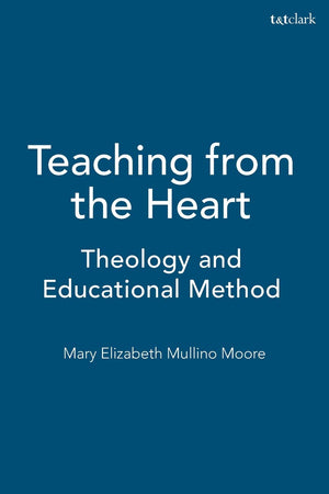 Teaching from the Heart,Used
