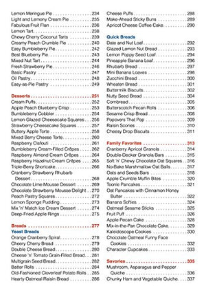 Robin Hood Baking: Over 250 Recipes from Robin Hood's Baking Festival and Home Baking Cookbooks,Used