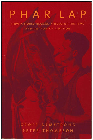 Spirit of the Horse,Used
