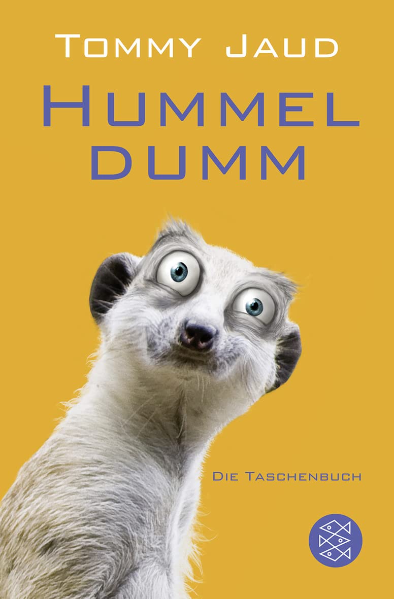Hummeldumm,Used