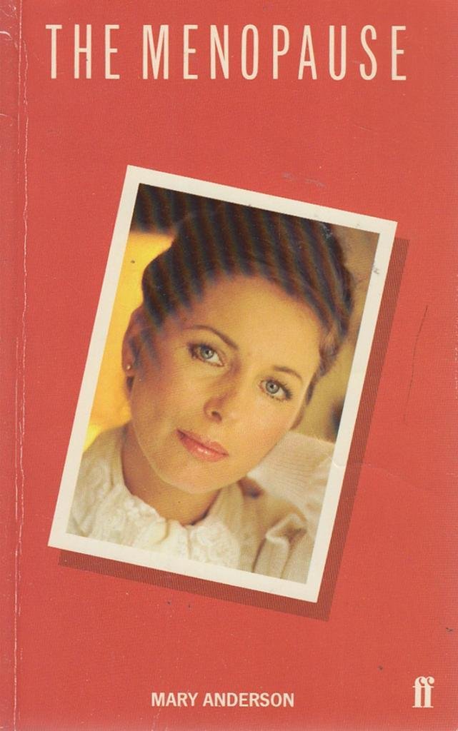The Menopause,Used