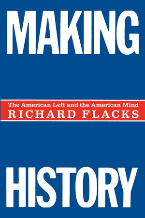 Making History,New