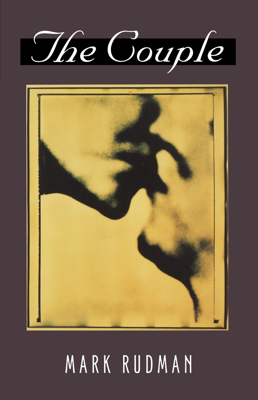 The Couple,Used