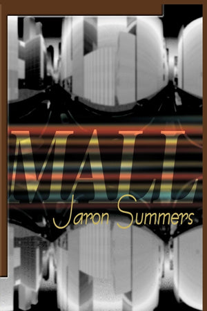 Mall,Used