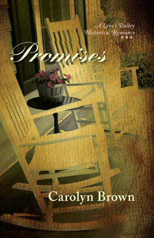 Promises (Love's Valley),Used
