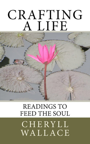 Crafting a Life,Used