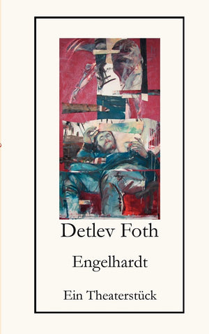 Engelhardt (German Edition),Used