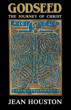 Godseed: The Journey of Christ,Used