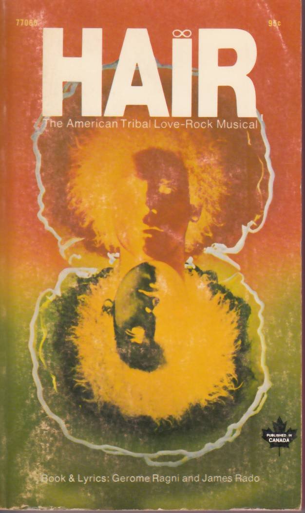 Hair: The Ultimate Guide To Healthy, Beautiful Hair Forever,New