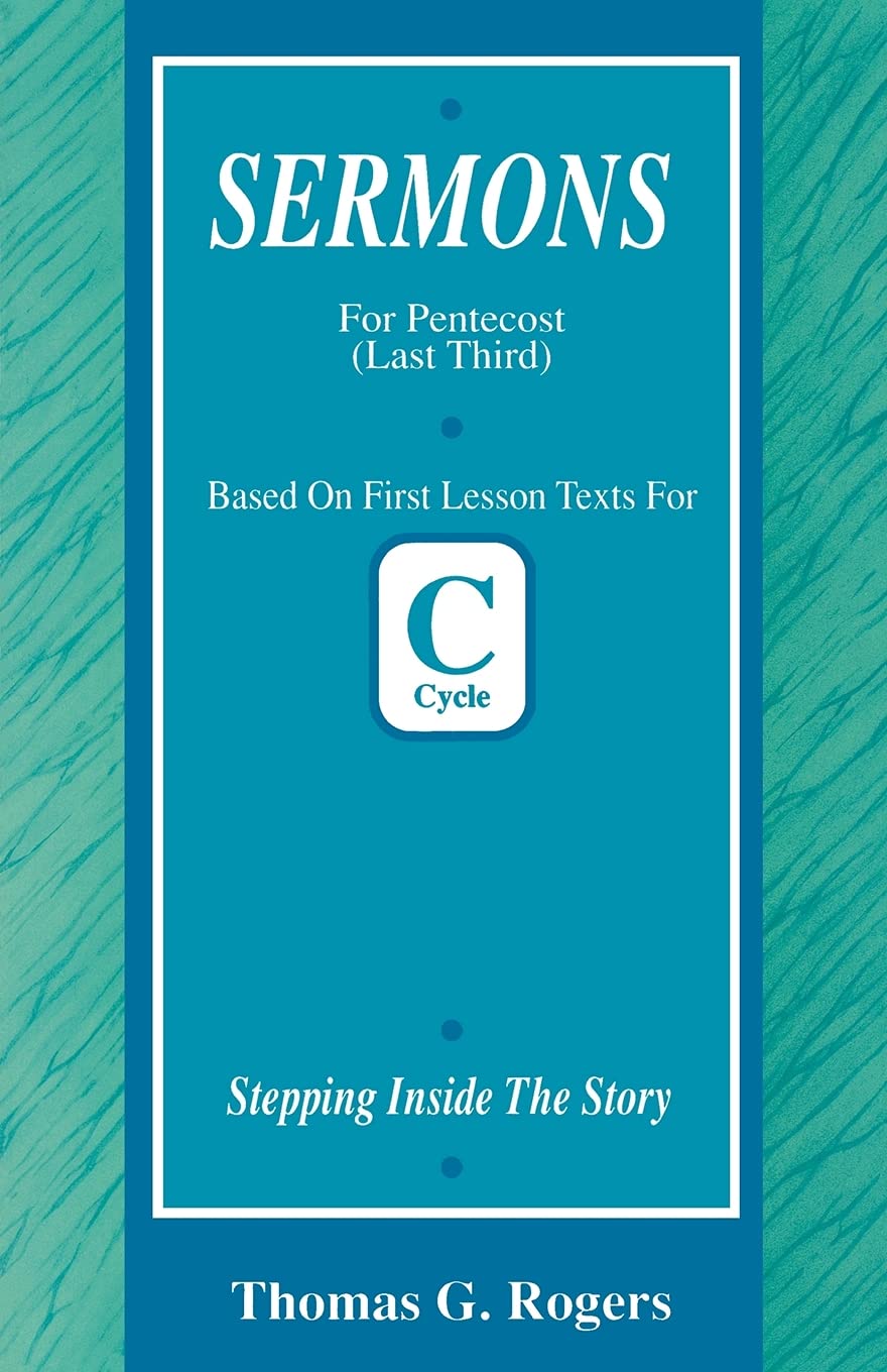 Stepping Inside The Story,Used