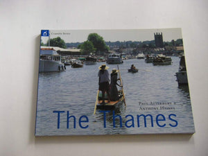 The Thames,Used