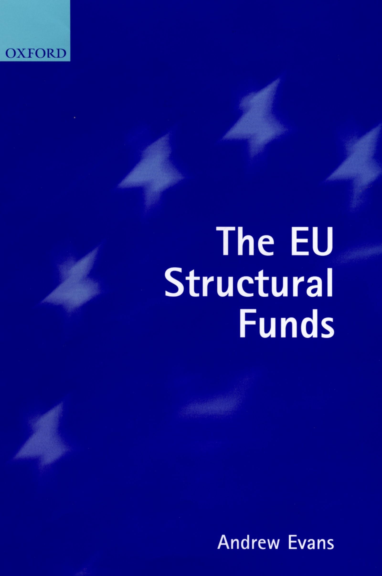 The E.U. Structural Funds