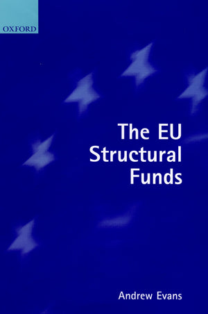 The E.U. Structural Funds