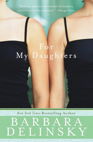 For My Daughters,Used