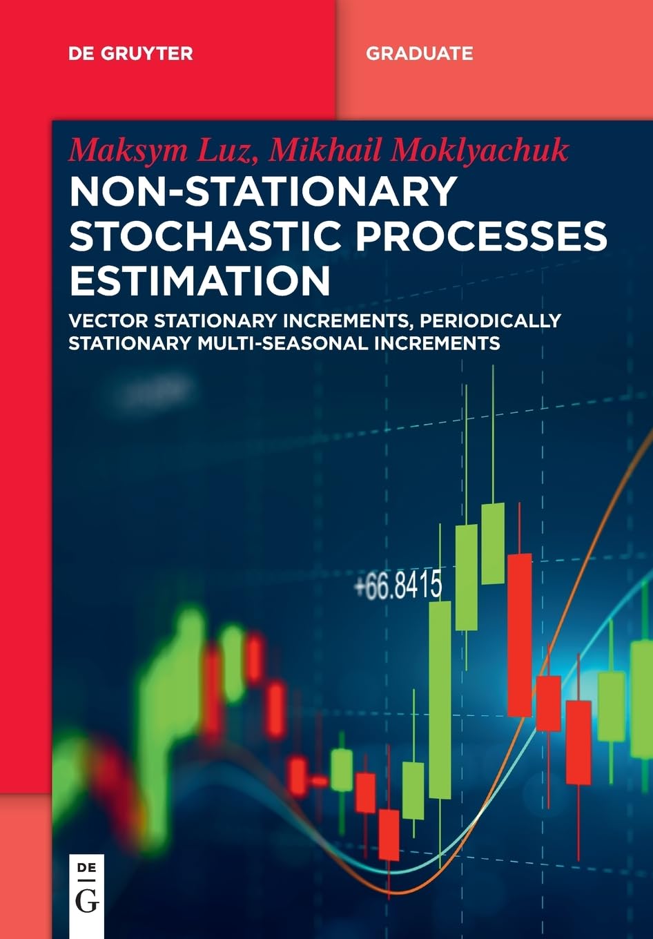 NonStationary Stochastic Processes Estimation: Vector Stationary Increments, Periodically Stationary MultiSeasonal Increments ,New