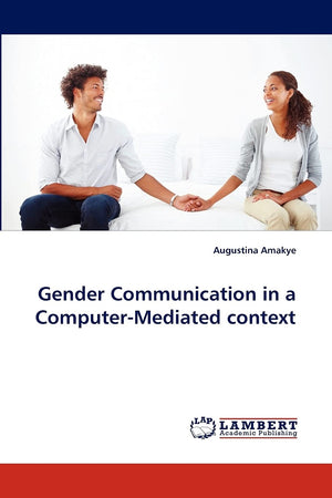 Gender Communication in a ComputerMediated context,Used