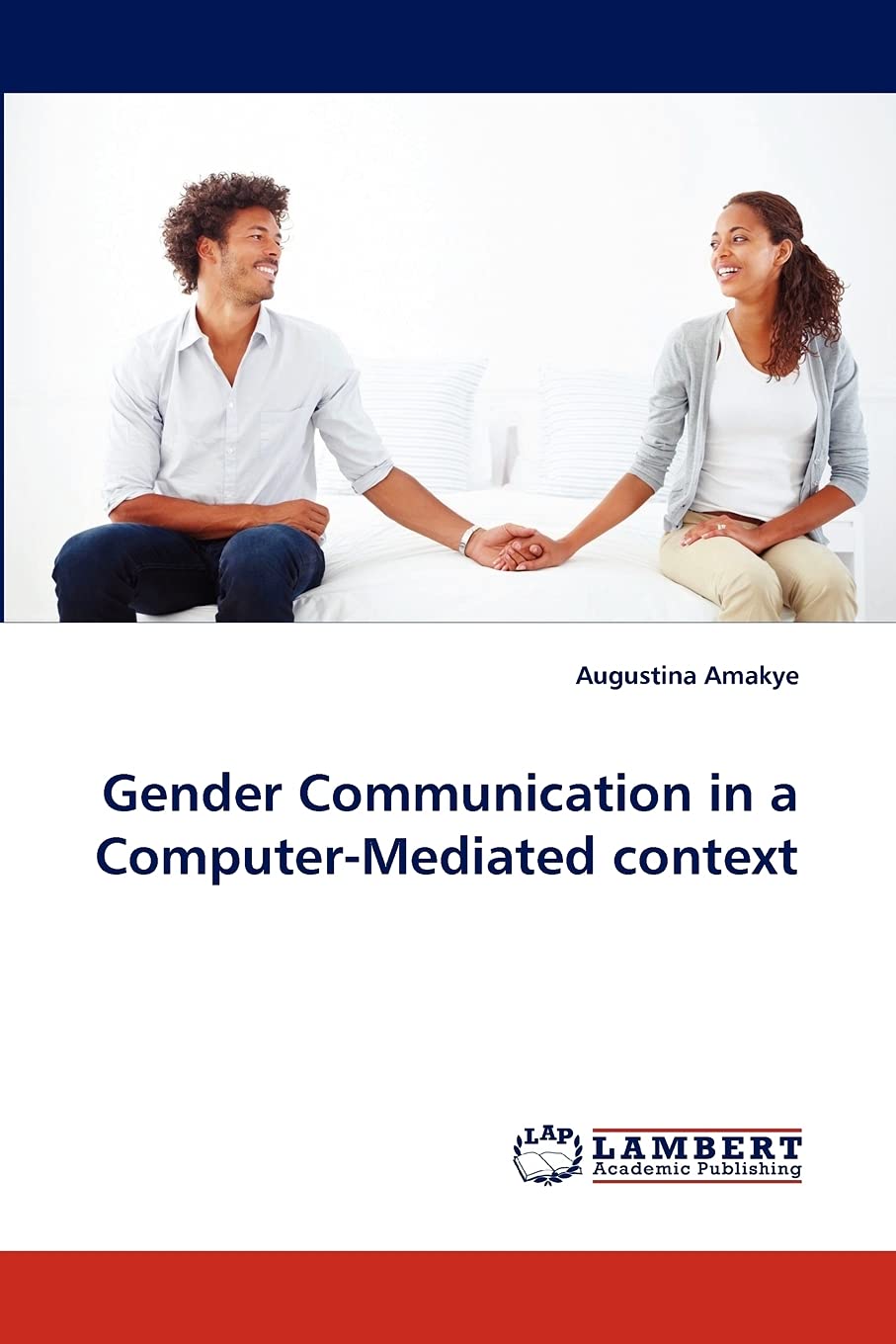 Gender Communication in a ComputerMediated context,Used