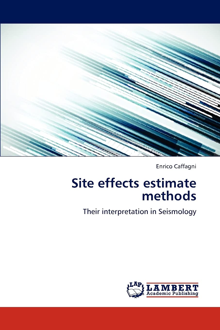 Site effects estimate methods: Their interpretation in Seismology,Used
