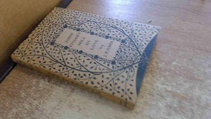 John Stuart Mill in love,Used