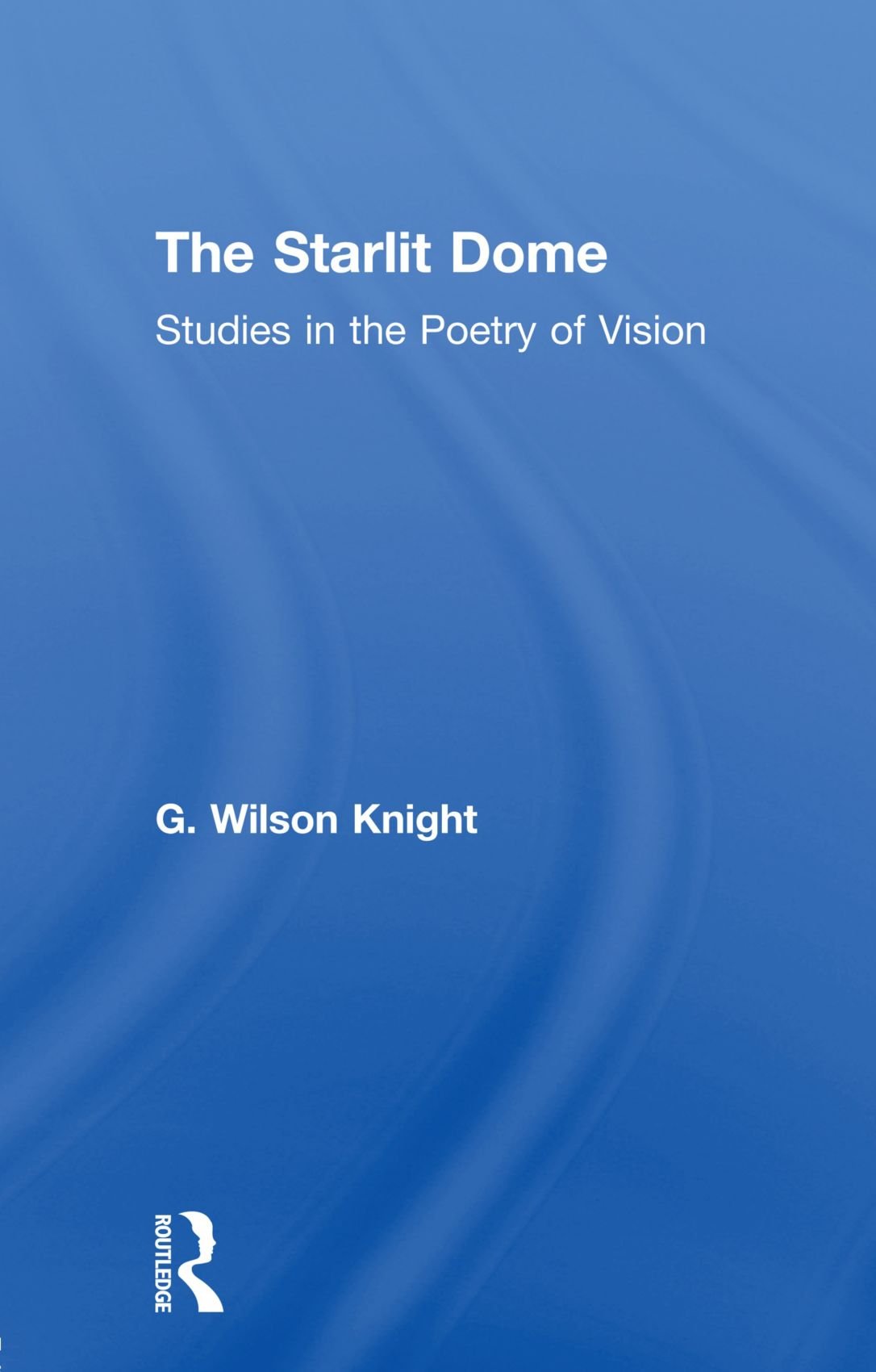 The Starlit Dome,Used
