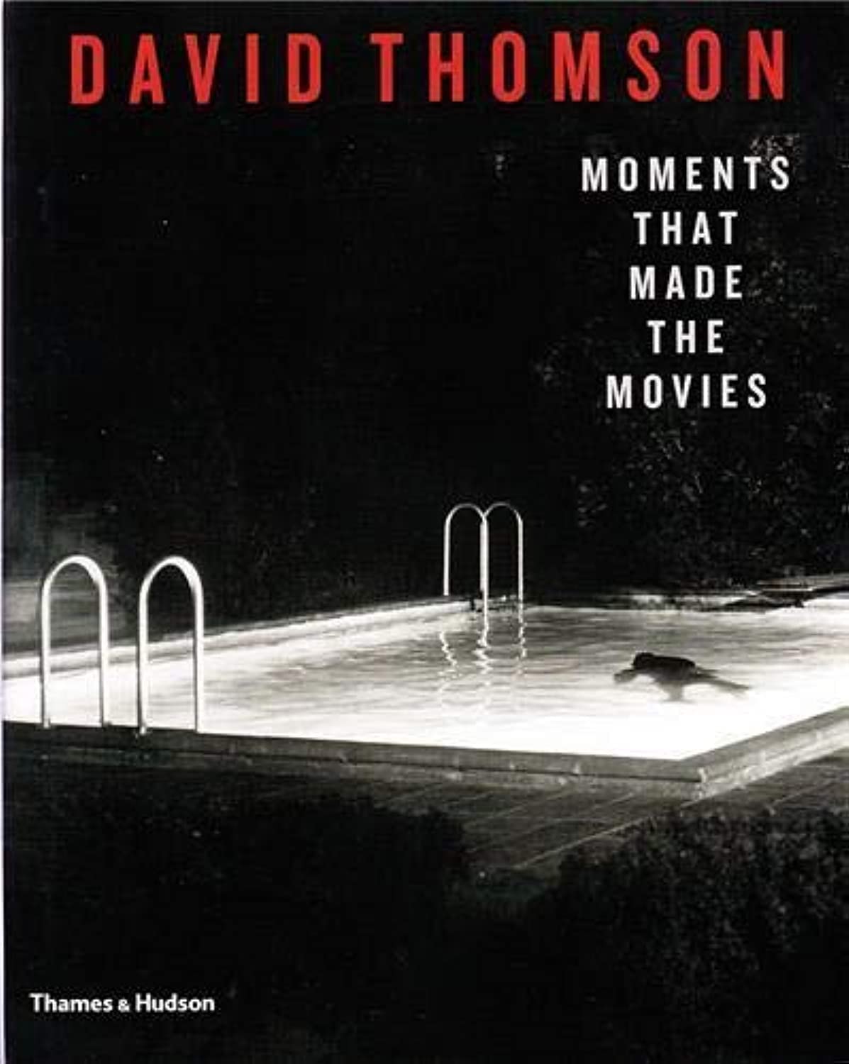 Moments That Made the Movies,Used