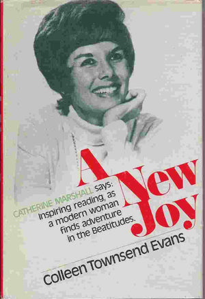 A New Joy,Used