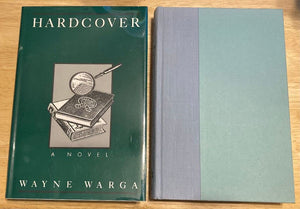 Hardcover,New
