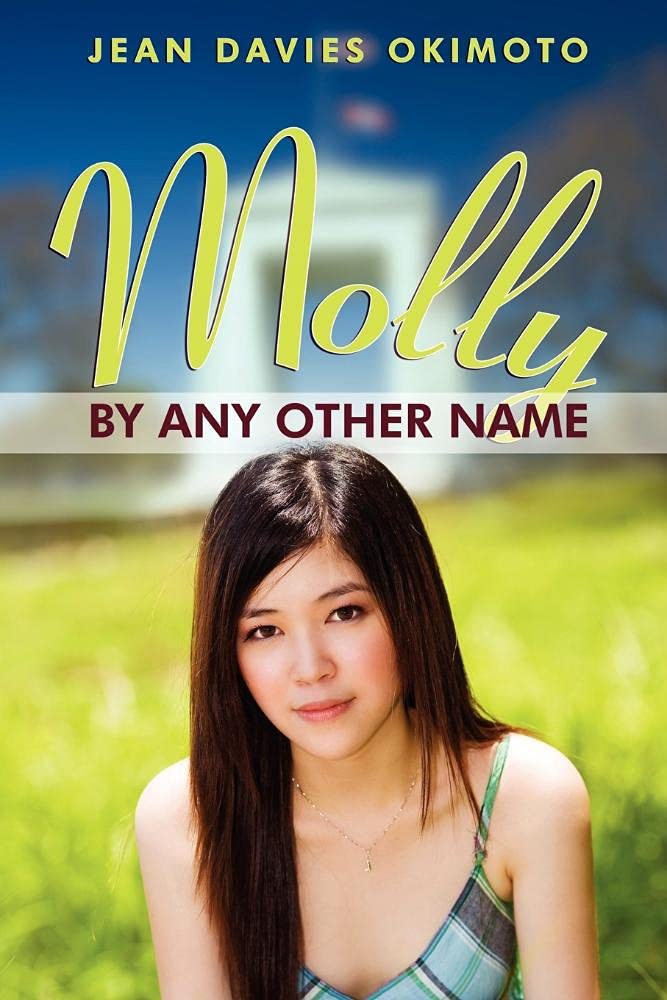 Molly by Any Other Name,Used