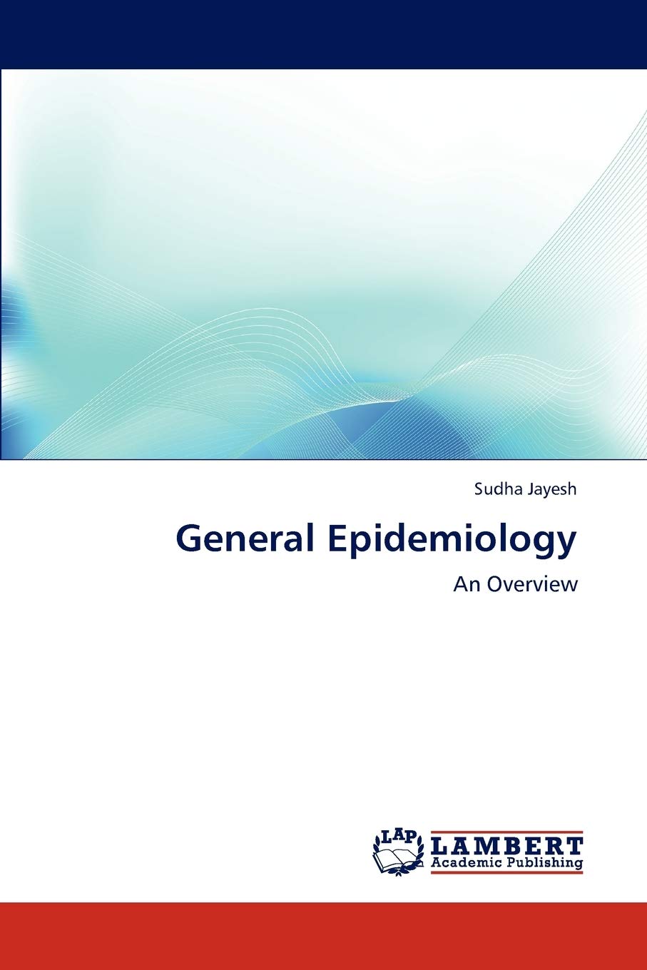 General Epidemiology: An Overview,Used
