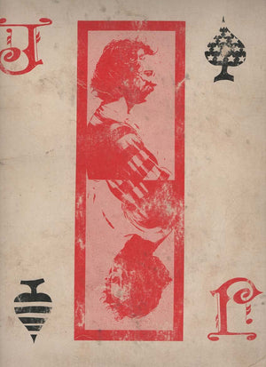 Hear the Sound of My Feet Walking, Drown the Sound of My Voice Talking,New