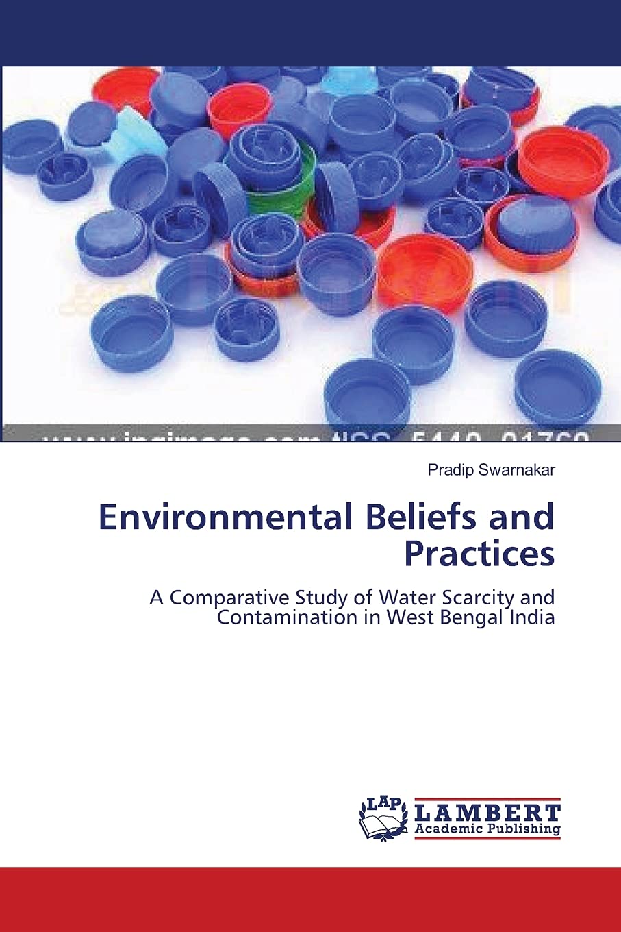 Environmental Beliefs and Practices: A Comparative Study of Water Scarcity and Contamination in West Bengal India,Used