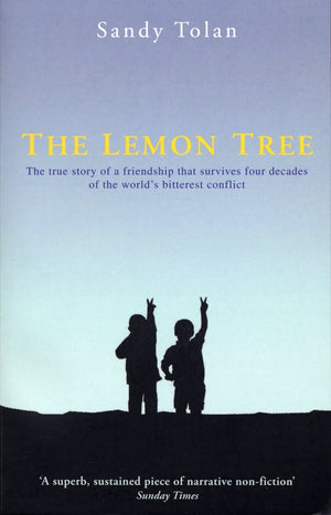 The Lemon Tree,Used