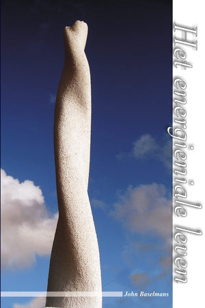Het Energieniale Leven (Dutch Edition),New