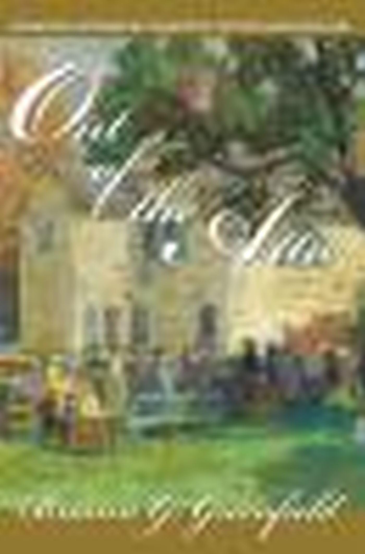 Out of the Attic: Inventing Antiques in TwentiethCentury New England (Public History in Historical Perspective),Used