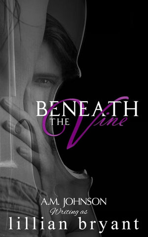 Beneath the Vine,Used