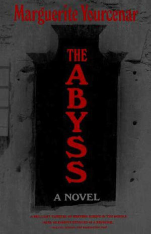 The Abyss,New