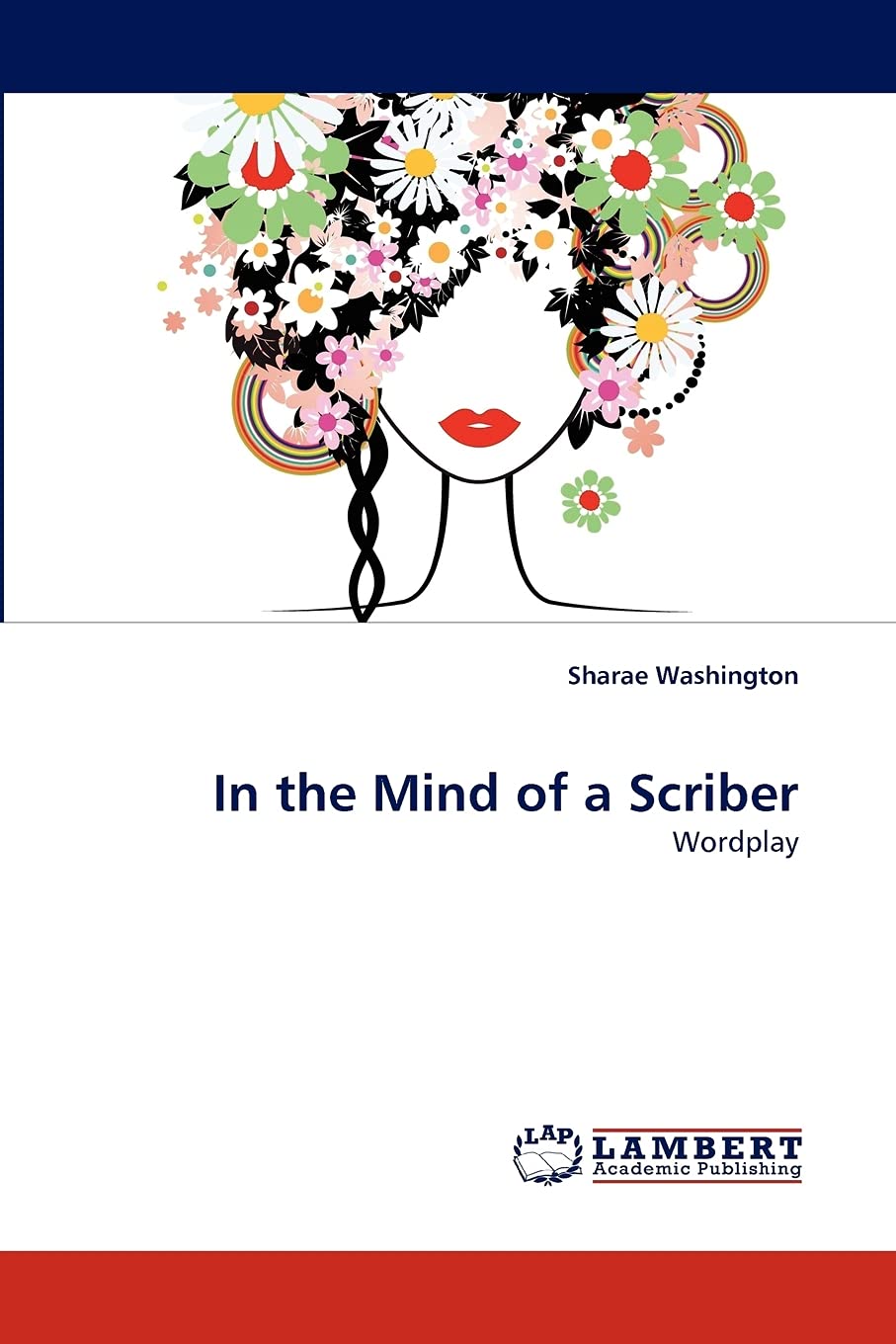 In the Mind of a Scriber: Wordplay,Used