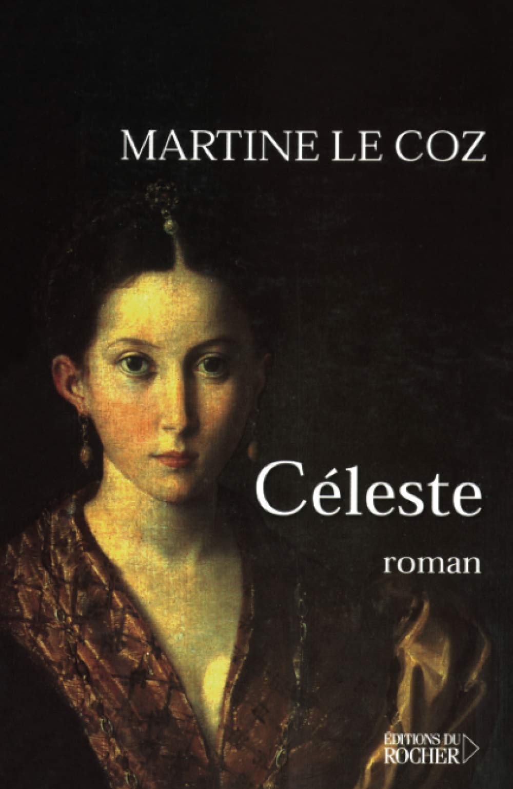 Cleste: Prix Renaudot 2001 (Littrature) (French Edition),Used