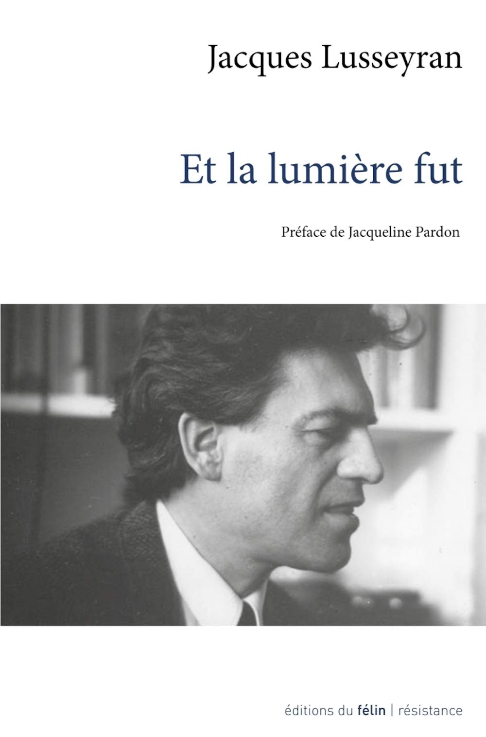 Et La Lumire Fut,Used