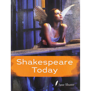 Shakespeare Today (Shakespeare Alive),Used