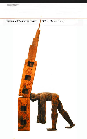 The Reasoner,Used