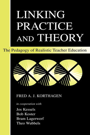 Linking Practice and Theory,New