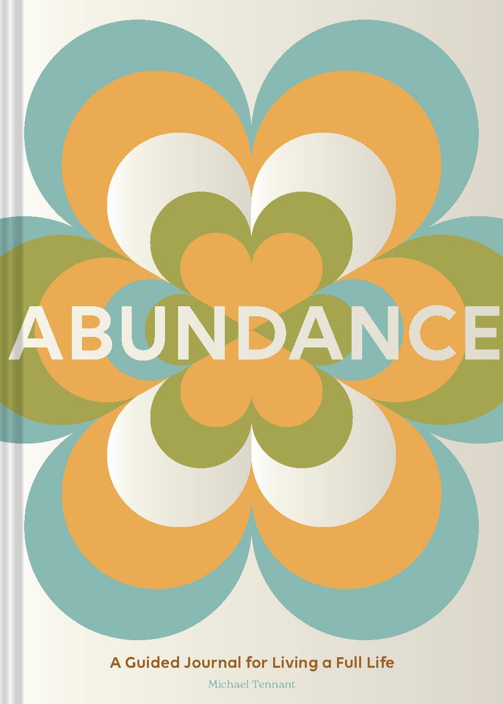 ABUNDANCE