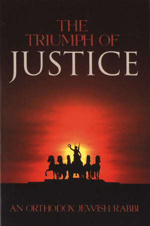 The Triumph Of Justice