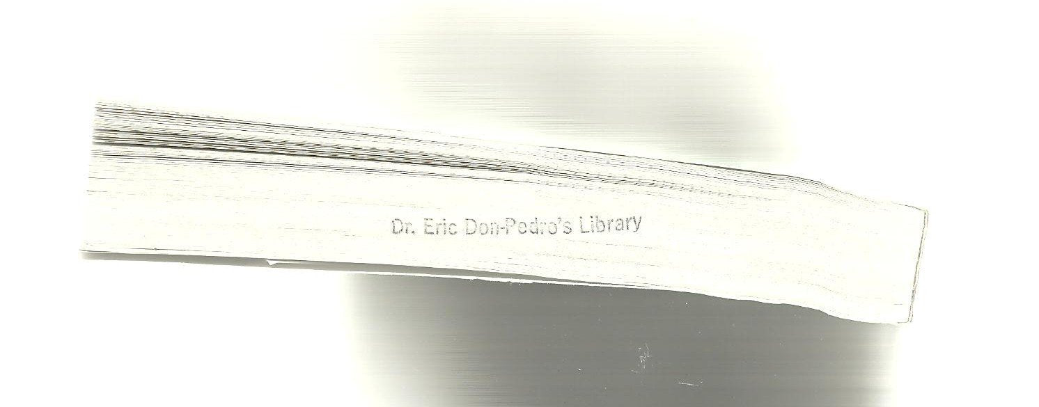 In the Light of Truth: The Grail Message, Boxed Set Vol. 13,Used