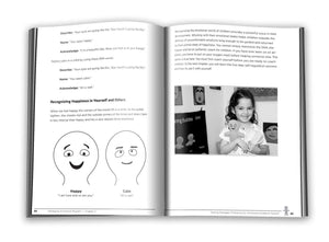 Managing Emotional Mayhem The Five Steps For Selfregulation