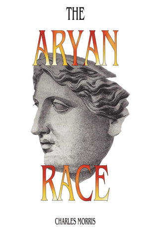 The Aryan Race,Used
