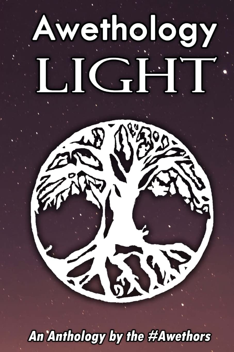 Awethology Light,Used
